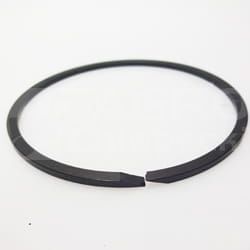 3382247M4 Pierścień OEM