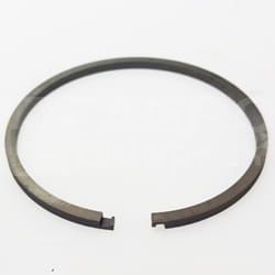 X560505900000 Pierścień