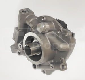 82988360 Pompa hydrauliczna