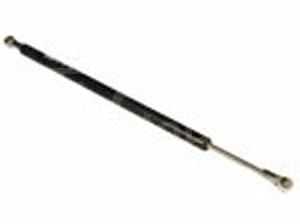 04373761 Siłownik gazowy drzwi