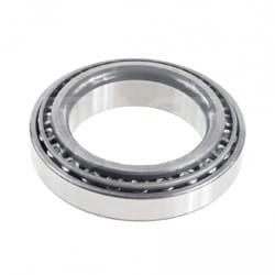 3016138X91 Łożysko