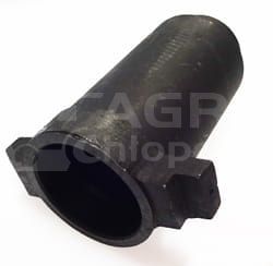 5104881 Tulej Wyciskowa