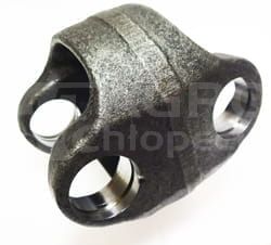 3765126M1 Łącznik Półosi