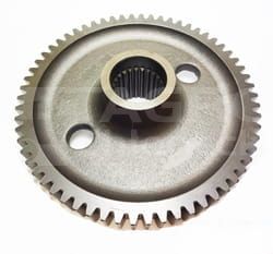 5118431 Koło Zębate