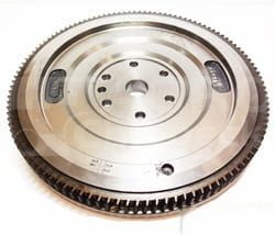 747577M91 Koło Zamachowe