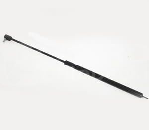 5166403 Siłownik gazowy