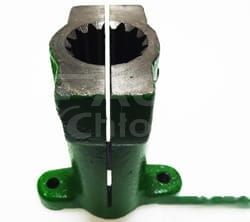 AT42308 Wałek Pompy