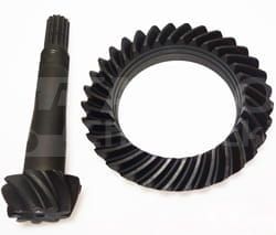 RE238996  ATAK KÓŁ KPL. 9x32