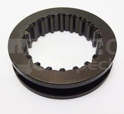 45029 (2).jpg