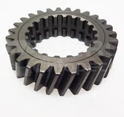 R113831 Koło Zębate Z27