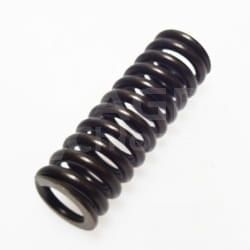 0732042773 Sprężyna