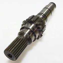 44982 (2).jpg