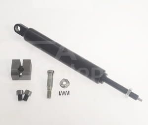 0011544411 Siłownik gazowy