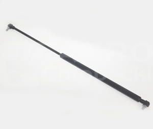 7700072386 Siłownik gazowy