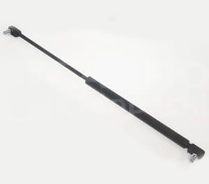 0021620340 Siłownik gazowy