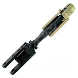 G816870030022  Wieszak Podnośnika 