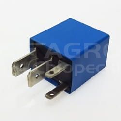 83990024 Przekaźnik