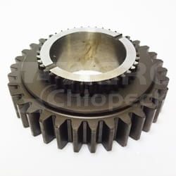 5128934 Koło zębate