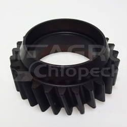 5129571 Koło zębate