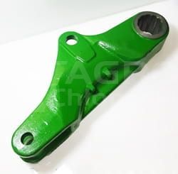 45110 (2).jpg