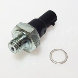 2.7099.670.0/10 Czujnik ciśnienia