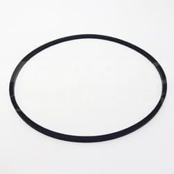 81875253 Uszczelniacz