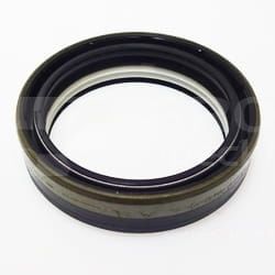 12036962 Uszczelniacz