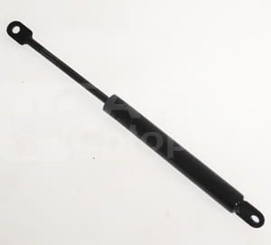 4274598M1 Siłownik gazowy