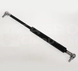 4292773M1 Siłownik gazowy