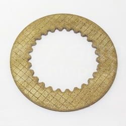 F339300020610 Tarczka