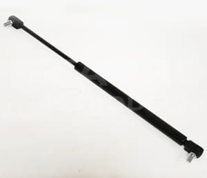 RE261886 .jpg