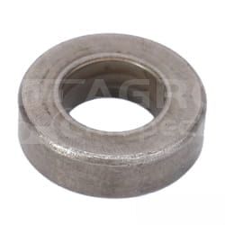 F100003371666 Podkładka