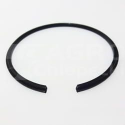 821/00209 Pierścień