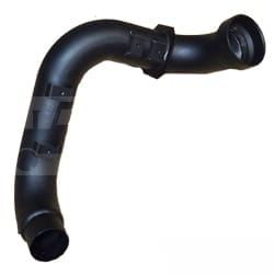 H93020010101010 Rura wydechowa