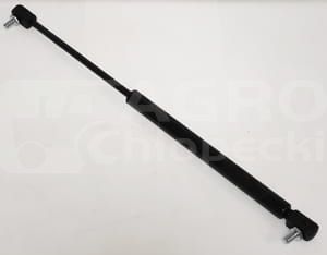 RE174161.jpg