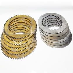 G926150220040 Zestaw tarcz