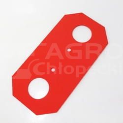 4288240M1 Podkładka