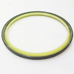 3785154M1 Pierścień