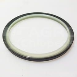 3785153M1 Uszczelnienie