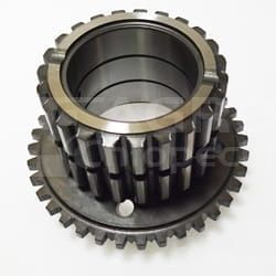 5160661 Koło zębate