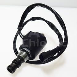 47821370 Elektrozawór