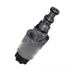 87733131 Elektrozawór