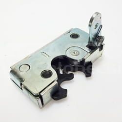 RE254952 Zamek