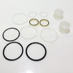 83949861 Zestaw uszczelniaczy