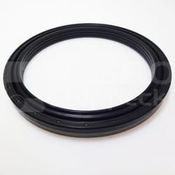 85827067 Uszczelnienie