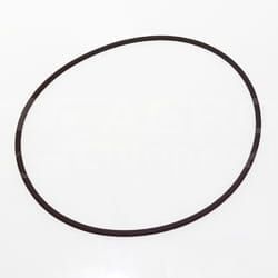 2.1539.259.0 Oring tuleji