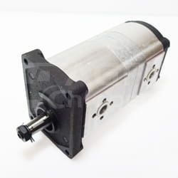 5186681 Pompa hydrauliczna