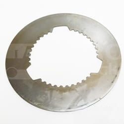 2679169 Przekładka tarczy