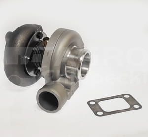 99462782 Turbosprężarka 