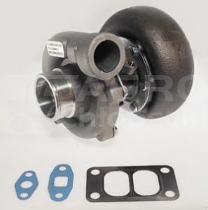 83959416 Turbosprężarka